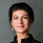 Аватар канала Sahras offizieller Infokanal