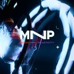 Аватар канала MNP // Moi & Plasticity