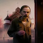 Аватар канала Дед, продай ружье!