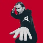 Аватар канала Алекс Павлов | Синты, Яхты и Метал