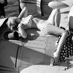 Аватар канала Фотозаклепки