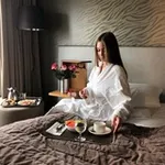 Аватар канала Kseniia__pp