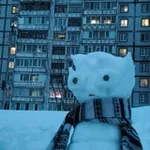 Аватар канала гомозиготный арбуз