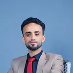 Аватар канала الصيدلاني وائل النجار
