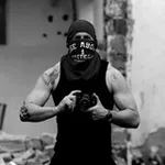 Аватар канала White Lads Aesthetics