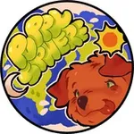 Аватар канала ✷ PUPPYSPHERE (SFW)