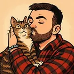 Аватар канала Денис Ганиман