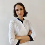 Аватар канала О разном и заразном. Инфекционист Мария Антонова | Тюмень