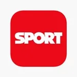 Аватар канала Спорт 24 ⚡️