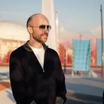 Аватар канала Дмитрий Плишкин
