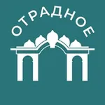 Аватар канала Отрадное 24/7 • СВАО