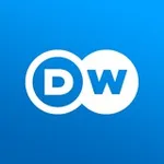 Аватар канала Deutsche Welle