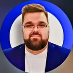 Аватар канала Сдать в аренду выгодно! Алексей Банкин