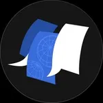 Аватар канала Наши слоны