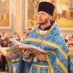 Аватар канала Священник Алексей Лаушкин