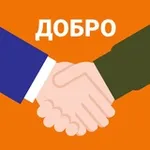 Аватар канала Добро-Информ