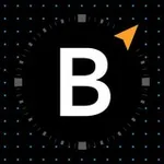 Аватар канала Bloomberg Terminal