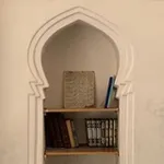 Аватар канала لِراحة قلبك.