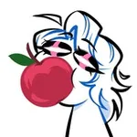 Аватар канала 🍎 ToryreyhAgev 🍎