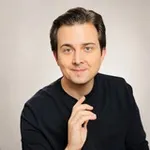Аватар канала Анатолий Быков | Психолог КПТ