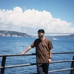 Аватар канала Lazizbek Ergashev | IT Blog