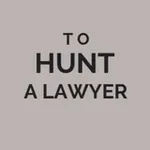 Аватар канала To Hunt a Lawyer