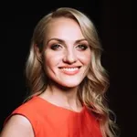 Аватар канала Хореограф Ирина Кашуба