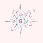 Аватар канала grav1t1rp @grav1t1rp
