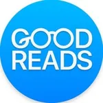 Аватар канала iOS Good Reads – swift, разработка мобильных приложений, архитектура, блокчейн, VR, AR, карьера, IT