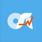 Аватар канала OnlyAnalyst by Алексей Гаврилов