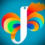 Аватар канала Любимые диафильмы