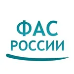 Аватар канала Новости ФАС России
