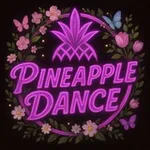 Аватар канала PINEAPPLE’di_DANCE
