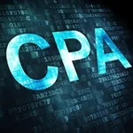 Аватар канала Шарим трафик и CPA