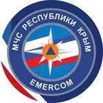 Аватар канала Министерство чрезвычайных ситуаций Республики Крым