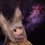 Аватар канала Кукольный Домик