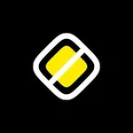Аватар канала Проект «Хочу вернуть»