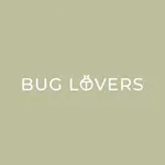 Аватар канала BUG LOVERS