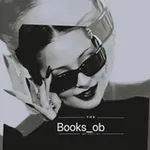 Аватар канала Books_ob ¹⁸⁺