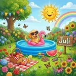 Аватар канала WitzigLustigKomisch