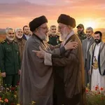 Аватар канала 🇵🇸 ⁨﴿عشاق الشهادة﴾⁩ 🇾🇪
