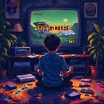 Аватар канала WAGDIRE | игры для эмуляторов | Joiplay и AGS игры