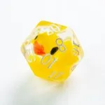 Аватар канала Dark Duck's Dice