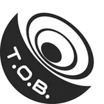 Аватар канала Т.О.В. | ToneOfVoice
