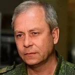 Аватар канала Басурин о главном