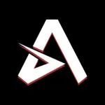 Аватар канала A’s alpha