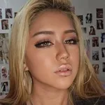 Аватар канала JustSumGal ノ～ ♡