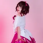 Аватар канала _mizuki.cosplay
