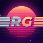 Аватар канала Retrodrom Games