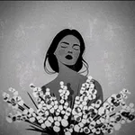 Аватар канала ɢᴜʀᴜʀʟᴀ ᴀsᴋ